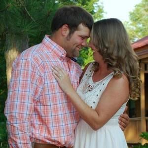 Meet your Posher, Aj